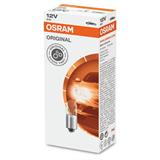 LAMPADA ALOGENA OSRAM 6W CON ZOCCOLO T6W