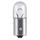 LAMPADA ALOGENA OSRAM 6W CON ZOCCOLO T6W