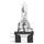 LAMPADA ALOGENA OSRAM H15 12V