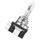 LAMPADA ALOGENA OSRAM H15 12V