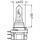 LAMPADA ALOGENA OSRAM H15 12V