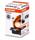 LAMPADA ALOGENA OSRAM H27W/2 12V