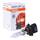 LAMPADA ALOGENA OSRAM HB3A 12V
