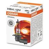 LAMPADA ALOGENA OSRAM HB4 9005 12V