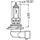 LAMPADA ALOGENA OSRAM HB4 9005 12V