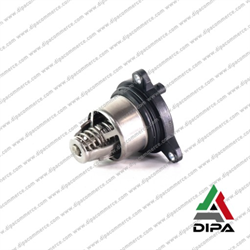 TERMOSTATO MOTORE VAG 2.9 3.0 BENZINA NUOVO COMPATIBILE