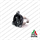 TERMOSTATO MOTORE VAG 2.9 3.0 BENZINA NUOVO COMPATIBILE