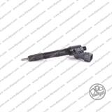 INIETTORE DIESEL VOLVO 2.0 36010392 DENSO