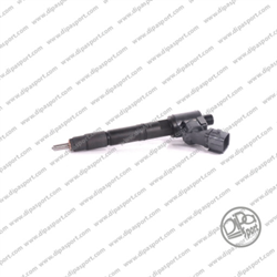 INIETTORE DIESEL VOLVO 2.0 36010392 DENSO