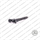 INIETTORE DIESEL VOLVO 2.0 36010392 DENSO