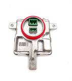 CENTRALINA CONTROLLO FARI XENON AUDI/SEAT/VW 8K0 941 597 D / F