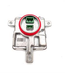 CENTRALINA CONTROLLO FARI XENON AUDI/SEAT/VW 8K0 941 597 D / F
