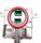 CENTRALINA CONTROLLO FARI XENON AUDI/SEAT/VW 8K0 941 597 D / F