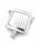 CENTRALINA CONTROLLO FARI XENON AUDI/SEAT/VW 8K0 941 597 D / F