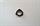 ADATTATORE KIT LED NISSAN MERCEDES AUDI VW BMW
