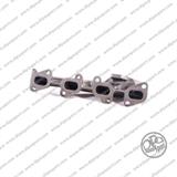 COLLETTORE SCARICO SPRINTER 2.1 CDI REVISIONATO