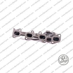 COLLETTORE SCARICO SPRINTER 2.1 CDI REVISIONATO