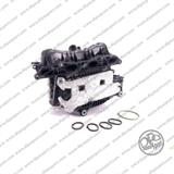 COLLETTORE ASPIRAZIONE JEEP 2.0 BENZINA NUOVO ORIGINALE