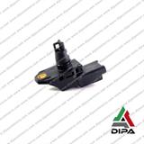 SENSORE ARIA COLLETTORE MOTORE PSA 1.6 2.0 BLUEHDI NUOVO COMPAT.