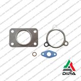 KIT MONTAGGIO TURBO AUDI SEAT VW 2.5 TDI