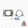KIT MONTAGGIO TURBO AUDI SEAT VW 2.5 TDI