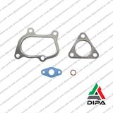 KIT GUARNIZIONI TURBO OPEL ZAFIRA 2.0 D NUOVO ORIGINALE