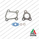 KIT GUARNIZIONI TURBINA CORSA C 1.7 d NUOVO ORIGINALE