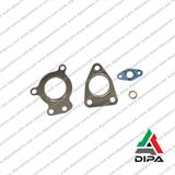KIT GUARNIZIONI TURBO ESPACE IV 2.2 dCi NUOVO ORIGINALE