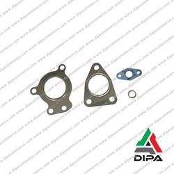 KIT GUARNIZIONI TURBO ESPACE IV 2.2 dCi NUOVO ORIGINALE