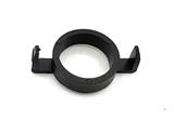 ADATTATORE KIT LED FORD CITROEN PEUGEOT RENAULT