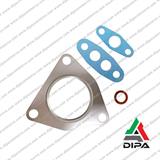 KIT GUARNIZIONI TURBO PEUGEOT 308 I 2.0 HDi NUOVO ORIGINALE