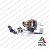 POMPA ACQUA TONALE COMPASS RENEGADE 1.3 NUOVA ORIGINALE