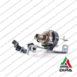 POMPA ACQUA TONALE COMPASS RENEGADE 1.3 NUOVA ORIGINALE