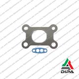 KIT GUARNIZIONI TURBO GOLF VII 1.4 TSI NUOVO ORIGINALE