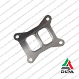 KIT GUARNIZIONI TURBO GOLF VII 2.0 GTI NUOVO ORIGINALE