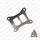 KIT GUARNIZIONI TURBO GOLF VII 2.0 GTI NUOVO ORIGINALE