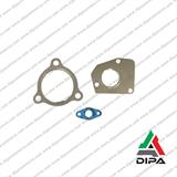 KIT GUARNIZIONI TURBINA RANGE SPORT 3.6 d NUOVO ORIGINALE