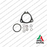 KIT GUARNIZIONI TURBOCOMPRESSORE