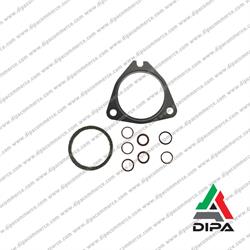 KIT GUARNIZIONI TURBOCOMPRESSORE