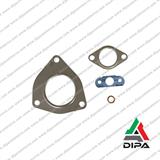 KIT GUARNIZIONI TURBINA NISSAN RENAULT 3.0 d NUOVO ORIGINALE