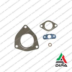 KIT GUARNIZIONI TURBINA NISSAN RENAULT 3.0 d NUOVO ORIGINALE