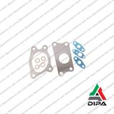 KIT GUARNIZIONI TURBINA MAZDA 3 6 CX5 2.2 d NUOVO ORIGINALE