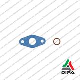 KIT GUARNIZIONI TURBOCOMPRESSORE