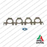 KIT GUARNIZIONI TURBINE BMW MINI 2.0 BENZINA NUOVO ORIGINALE
