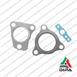 KIT GUARNIZIONI TURBO KIA C'EED 1.6 CRDI NUOVO ORIGINALE