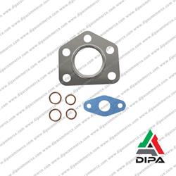 KIT GUARNIZIONI TURBOCOMPRESSORE