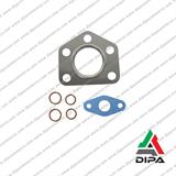 KIT GUARNIZIONI TURBOCOMPRESSORE