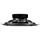 ALTOPARLANTE COASSIALE 5X7 - MARCA MUSWAY