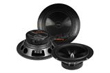 ALTOPARLANTE WOOFER DA 165 - MUSWAY
