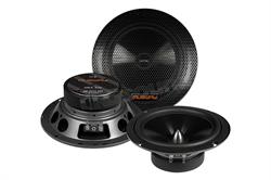 ALTOPARLANTE WOOFER DA 165 - MUSWAY